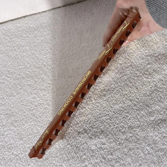 Company’s Coming Microwave Cooking  Cookbook - Picture 8 of 10